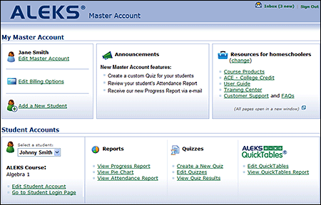 Ford accounts interview questions #3