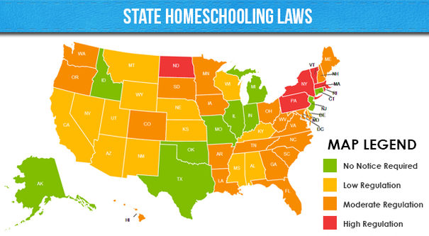 homeschool-tips-know-your-state-homeschool-regulations-homeschool