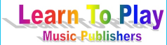 Aprenda a Tocar Instrumentos Musicais