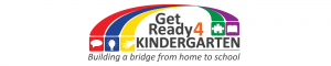 Get Ready for Kindergarten Homeschool