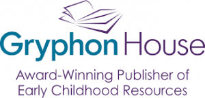 Gryphon House Early Childhood