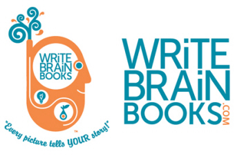 using thebrain to write a book
