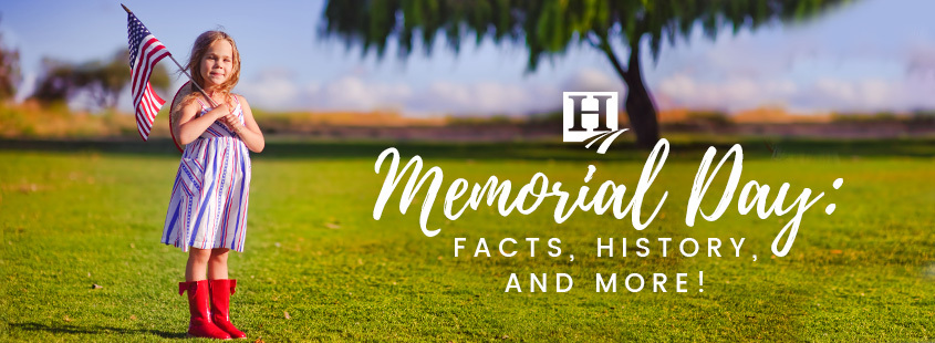 memorial day facts history printables and more homeschool com