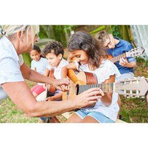 Ideas for homeschooling and socialization 