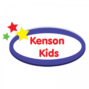 Kenson Kids Homeschool Resources