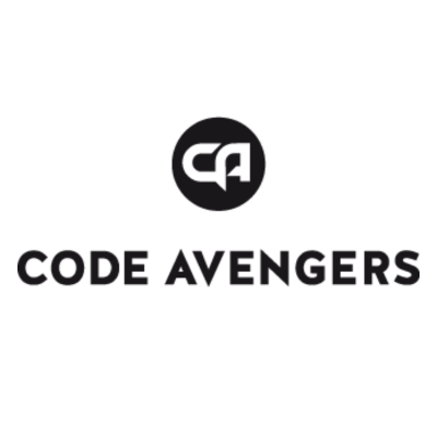 Code avengers