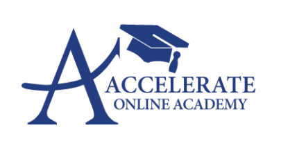 Elearning academia moscow