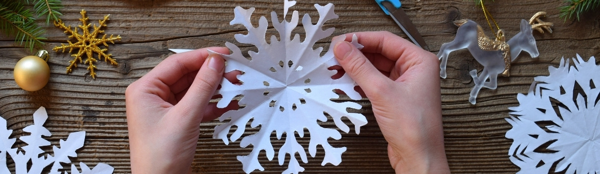 99 DIY Christmas gifts: Homemade gift ideas to start right now
