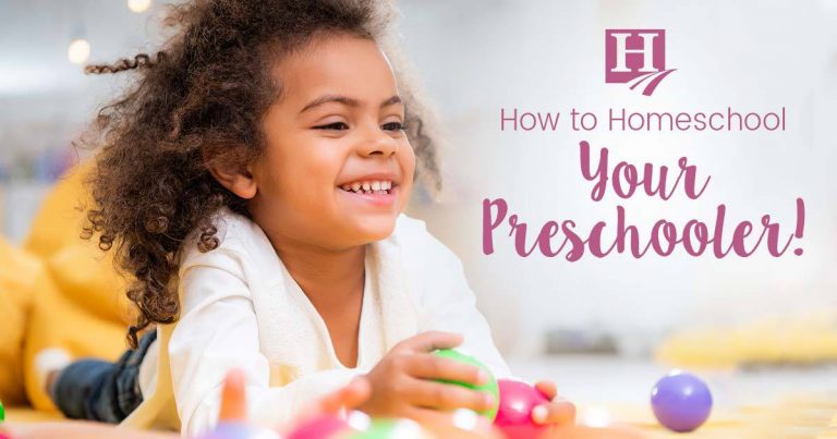 fb-how-to-homeschool-your-preschooler-homeschool