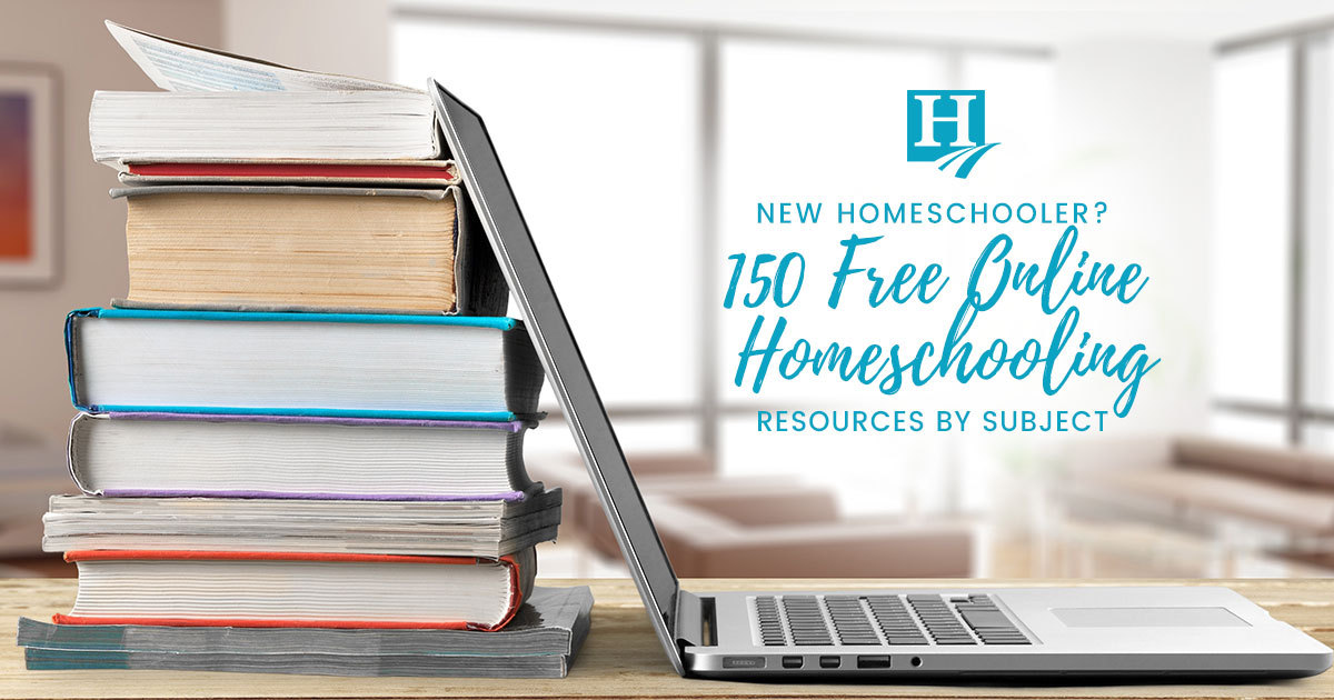 150-online-learning-activities-for-kids-homeschool