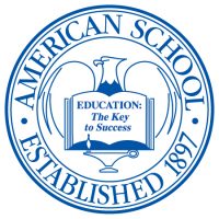 American School | Homeschool .com