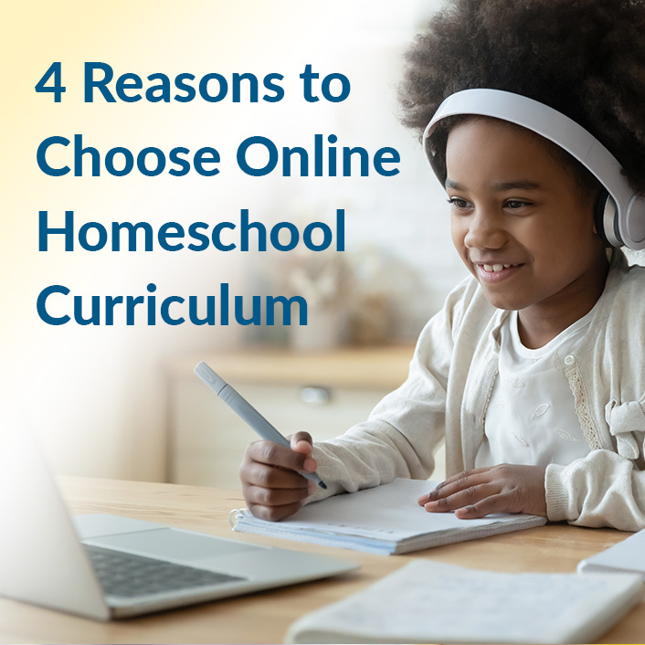 looking-for-full-homeschool-curriculum-options-that-are-completely-free