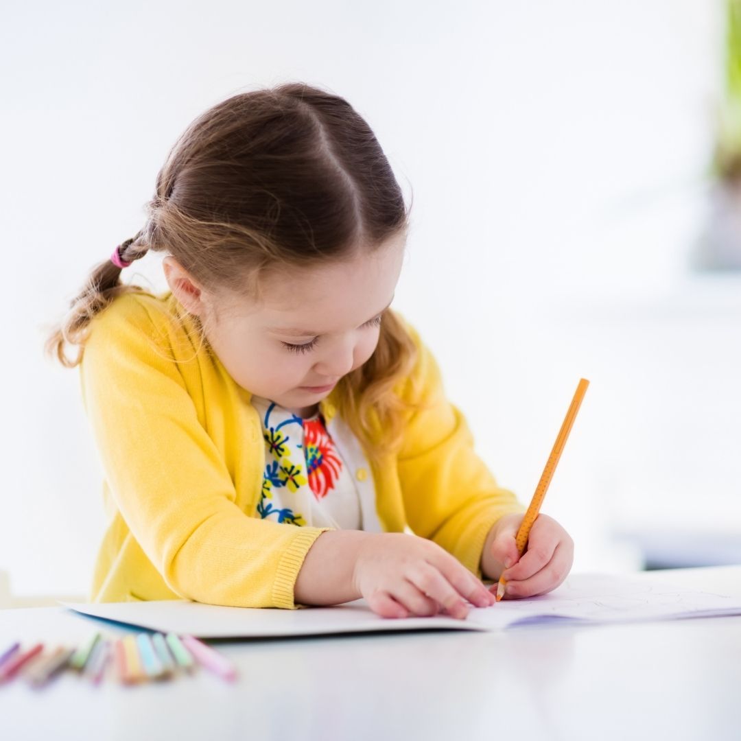 https://www.homeschool.com/wp-content/uploads/2022/01/handwriting-skills-homeschool.jpg