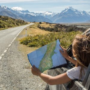 Take Homeschooling on the Road This Summer