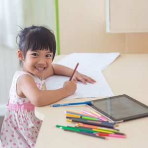 Homeschool Tips for Beginners