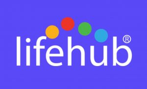 Life Hub Review